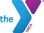 YMCA of Paterson